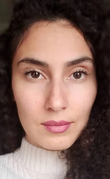 фото Adielenah Perez