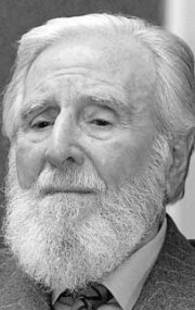 фото Франциско Пино