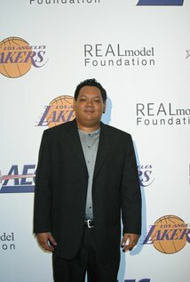 фото Yves Ordonia