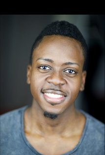 фото Joshua Retemiah