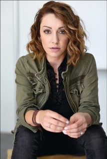 фото Jamie Ragusa