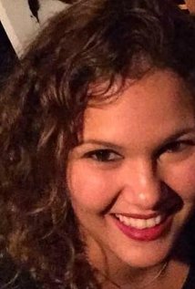 фото Luana Jones