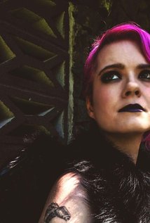 фото Mikayla Daniels