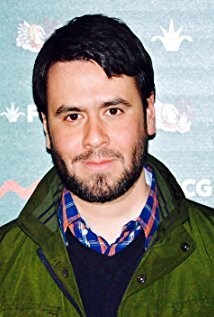 фото Челсо Р. Гарсия