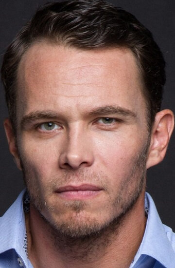 фото Тамаш Лендьель