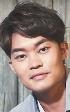 фото Тони У