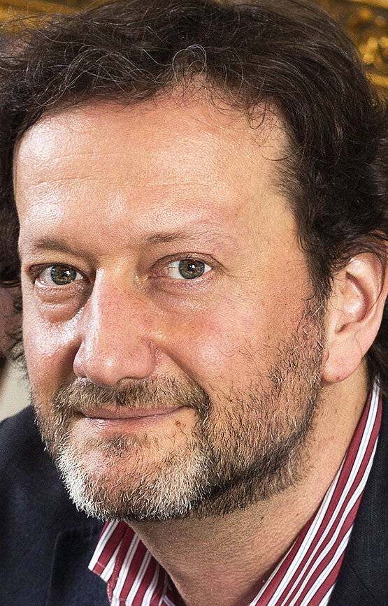 фото Аркадий Левин