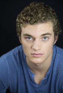 фото Austin Martinez