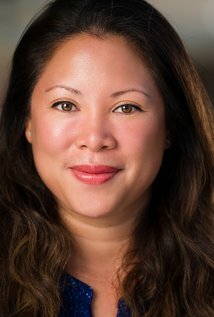 фото Ванесса Падла