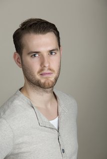 фото Ryan Luckhardt