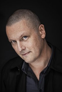 фото Jesper Emborg