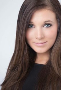 фото Caitlin Davidson