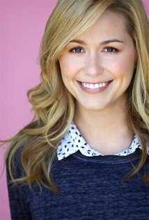 фото Victoria Van Winkle