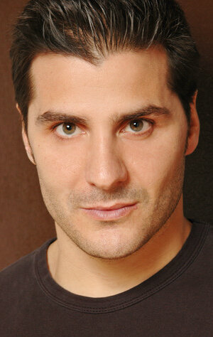 фото Алехандро Касасека