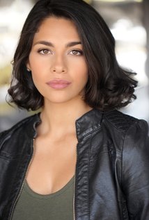 фото Ариэль Диас