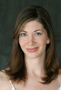 фото Майкл Маккослин