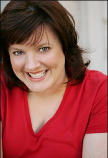 фото Памела Л. Портер