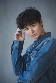 фото Nicole Calloway