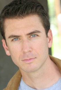 фото Зак Картер