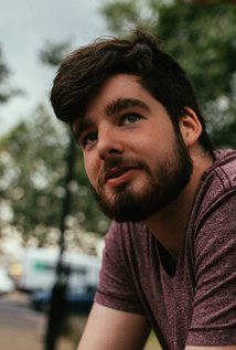 фото Vincent Kavanagh