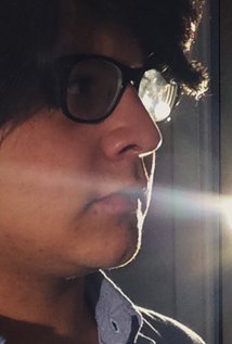 фото Robert LaMantia