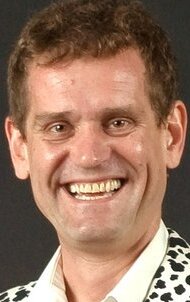 фото Олег Бернов