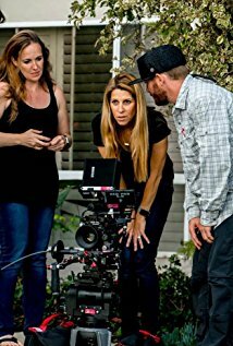 фото Дженнифер Орм