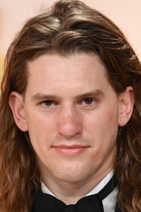 фото Михал Дымек