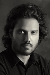 фото Ишан Шукла