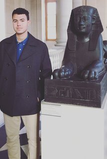 фото Beeka Regassa