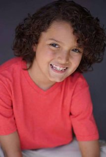 фото Sebastain Condor