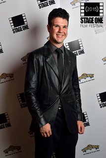 фото Glen Collins