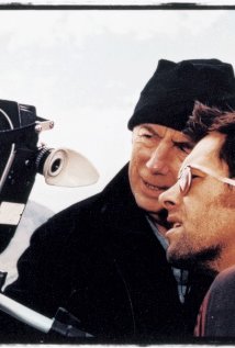 фото Paul Swadel