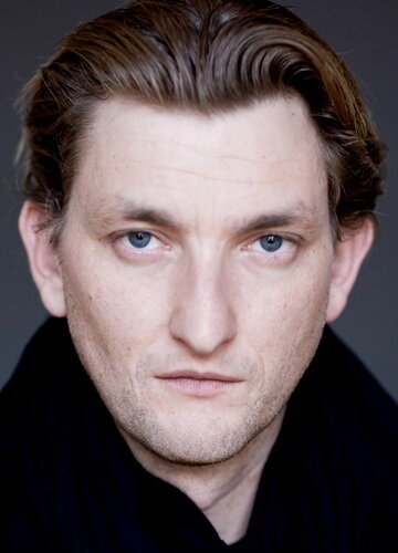 фото Marek Sumich