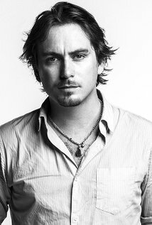 фото Richard Stow