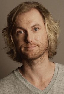 фото Christopher Meurer