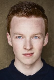 фото Ryan Ralph Gerrard