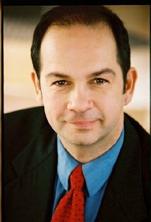 фото Gary Betsworth