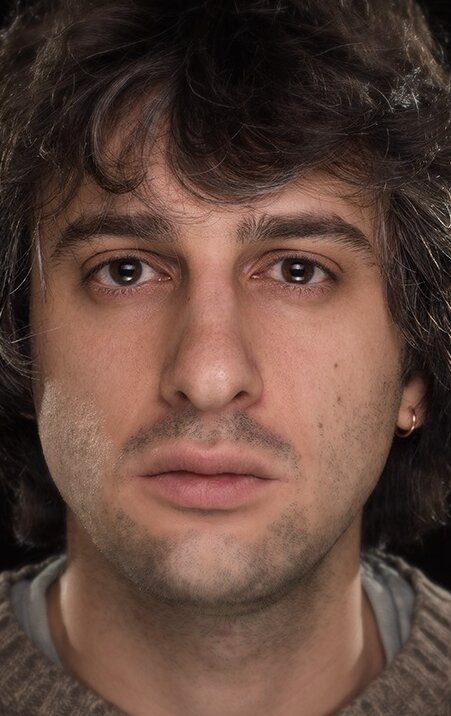 фото Евгений Кошин