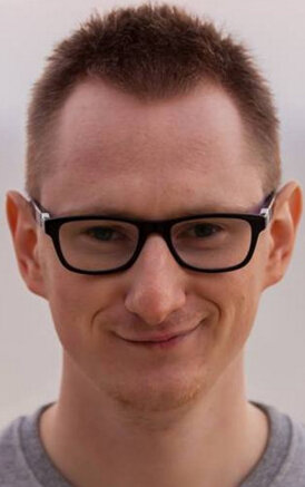 фото Корней Грицюк