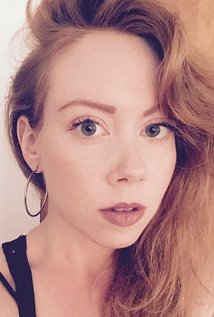 фото Лорен Генри