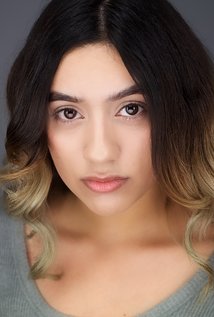 фото Lilith Kundalini