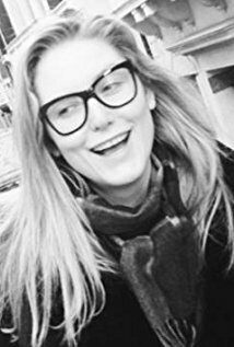 фото Kimberley Sachs