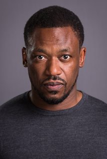 фото Brian Darwin Taylor