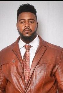 фото Deon Robertson