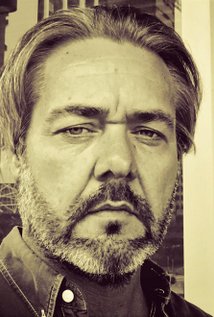 фото Джейсон Мэйдью