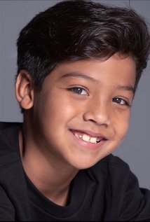 фото Carlos Abdalla