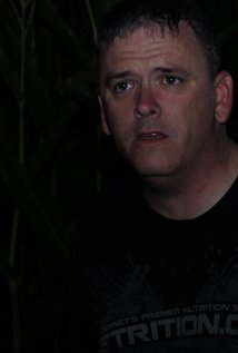 фото Robert Nicholson