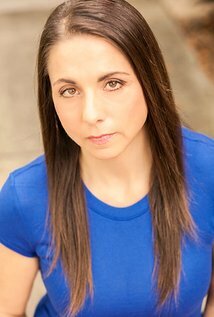 фото Tiffini H Gothard