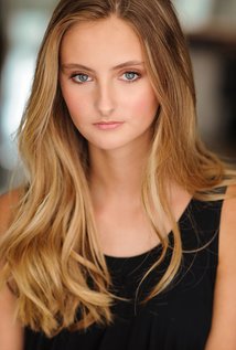 фото Molly E. Smith